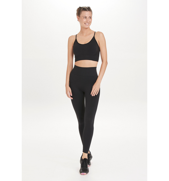 
ENDURANCE, 
Maidon Sports Bra, 
Detail 1
