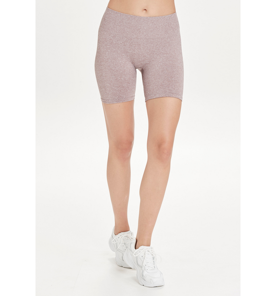 
ENDURANCE, 
Maidon Tights, 
Detail 1
