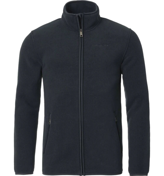 
CHEVALIER, 
Mainstone Fleece Jacket Men, 
Detail 1
