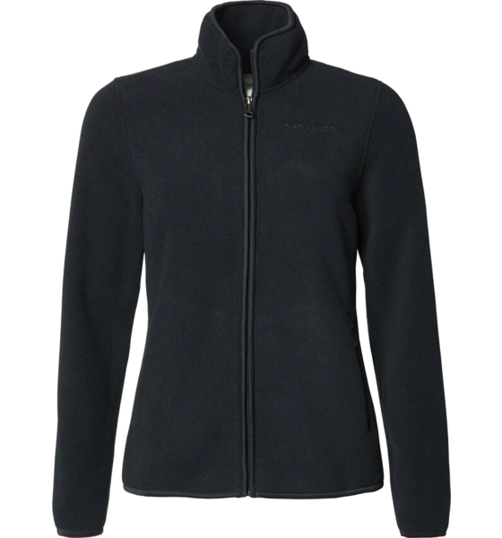 
CHEVALIER, 
Mainstone Fleece Jacket Women, 
Detail 1
