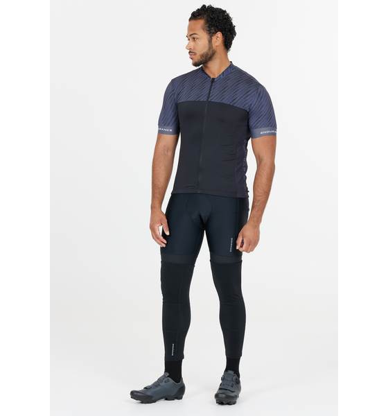 
ENDURANCE, 
Maip Knee Warmers, 
Detail 1
