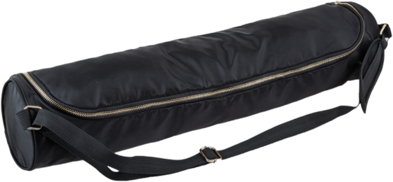 
ATHLECIA, 
Maiyin Yoga Bag Bag, 
Detail 1

