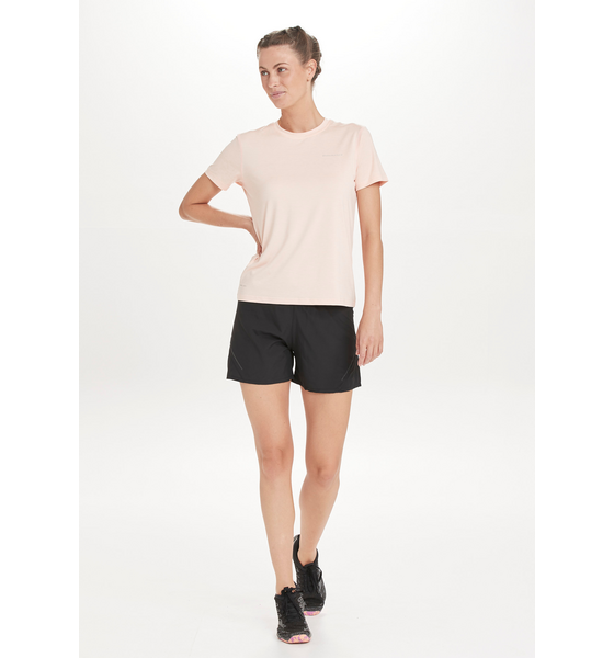 
ENDURANCE, 
Maje T-shirt, 
Detail 1
