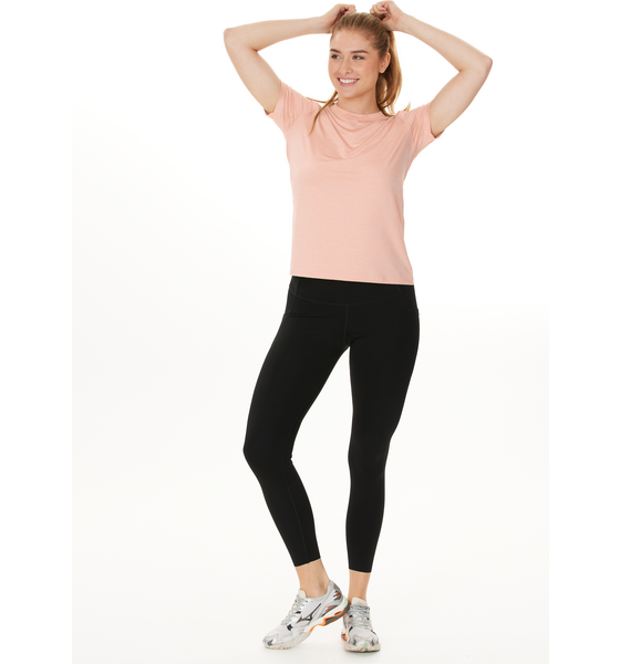 
ENDURANCE, 
Maje T-shirt, 
Detail 1
