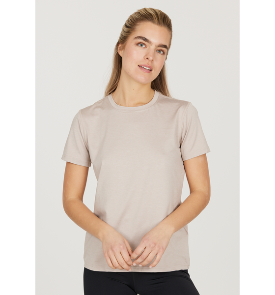 
ENDURANCE, 
Maje T-shirt, 
Detail 1
