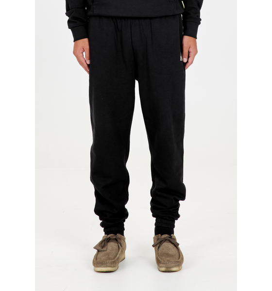 
SOS, 
Majella Sweatpants, 
Detail 1
