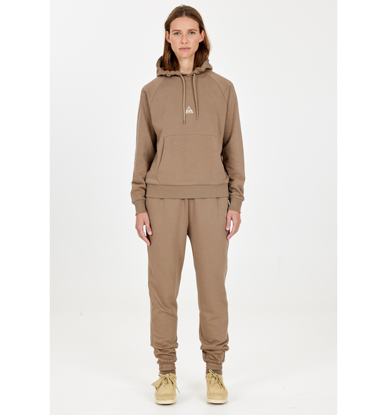 
SOS, 
Majella Sweatshirt, 
Detail 1
