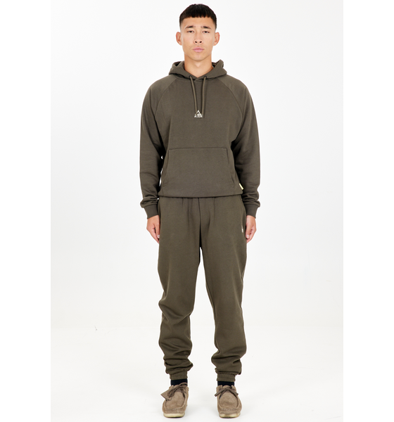 
SOS, 
Majella Sweatshirt, 
Detail 1
