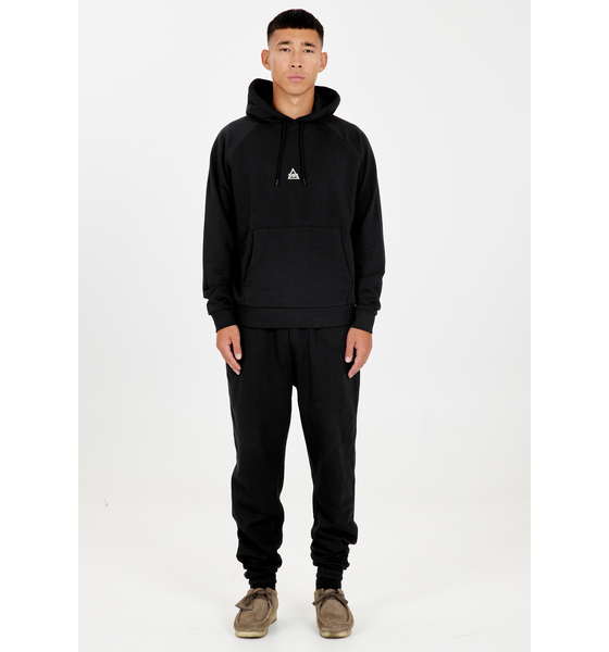 
SOS, 
Majella Sweatshirt, 
Detail 1
