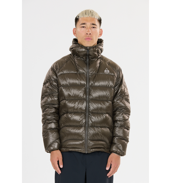 
SOS, 
Makalu, 
Detail 1
