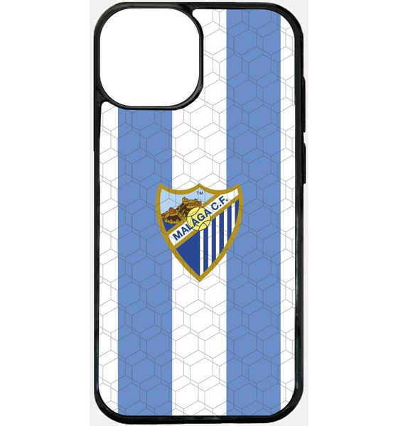 
PHONECASES3D, 
Malaga Cf Official 3d Phone Case Design 1, 
Detail 1
