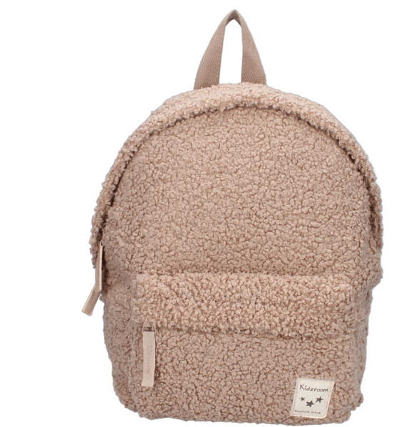 
VADOBAG, 
Malaga Huggie Buddies, 
Detail 1
