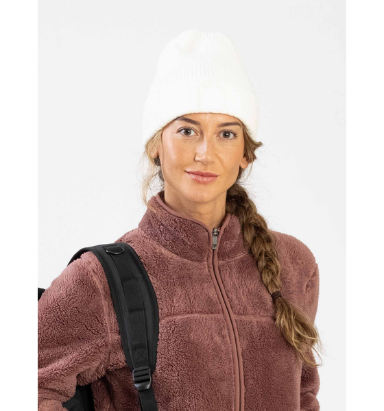 
ULLMAX, 
Malax Wool Mix Hat, 
Detail 1
