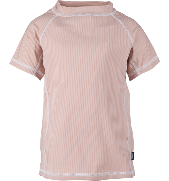 
LINDBERG, 
Maldives T-shirt, 
Detail 1
