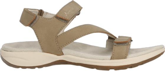 
WHISTLER, 
Malena, 
Detail 1
