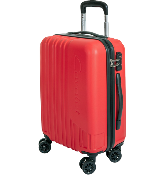 
CAVALET, 
Malibu Kabin, 
Detail 1
