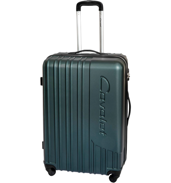 
CAVALET, 
Malibu Large, 
Detail 1
