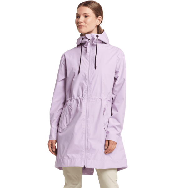 950494101101 TENSON Malou Damparka 950494101101 TENSON Malou Damparka Model01 Detail