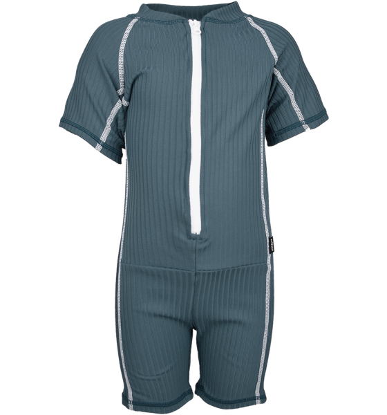 
LINDBERG, 
Malta Suit, 
Detail 1
