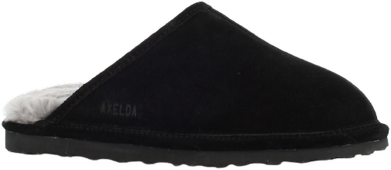 
AXELDA, 
Manchester, 
Detail 1
