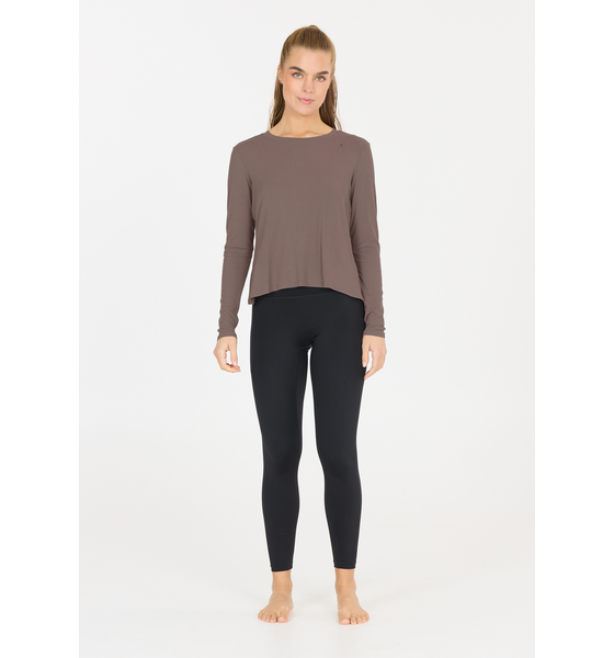 
ATHLECIA, 
Mandes, 
Detail 1
