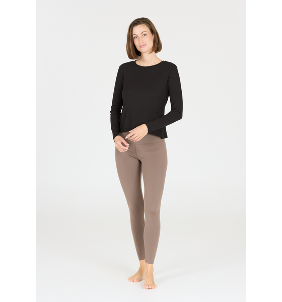 
ATHLECIA, 
Mandes, 
Detail 1
