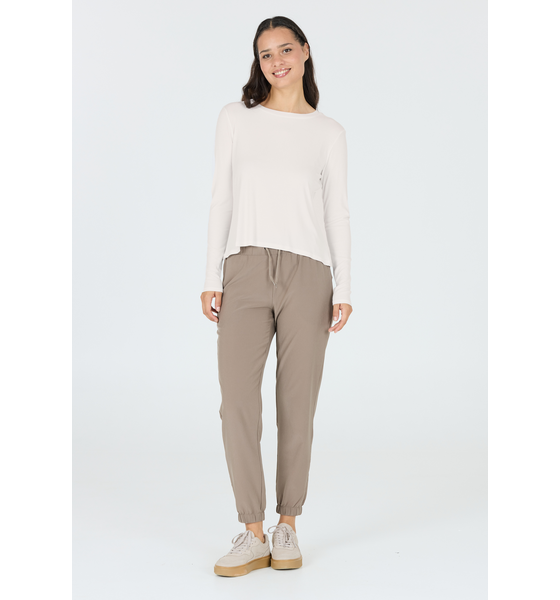 
ATHLECIA, 
Mandes, 
Detail 1
