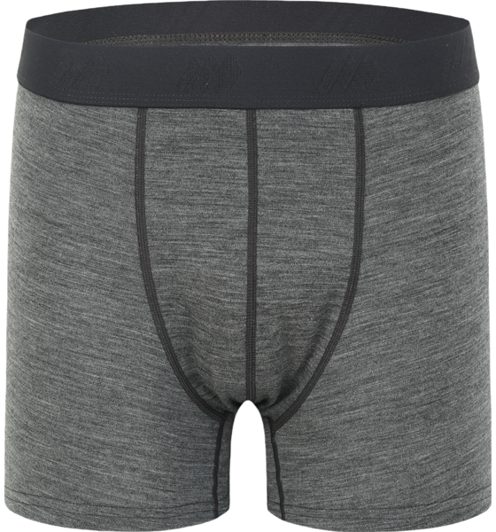 
SKOGSTAD, 
Mannen, 
Detail 1
