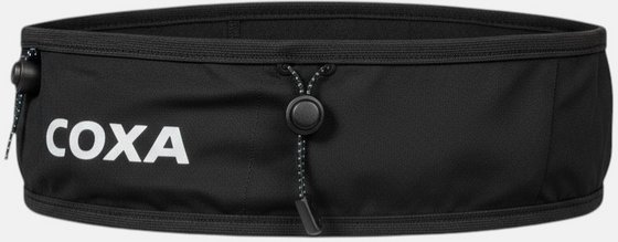 
COXA CARRY, 
Mara Running Band, 
Detail 1
