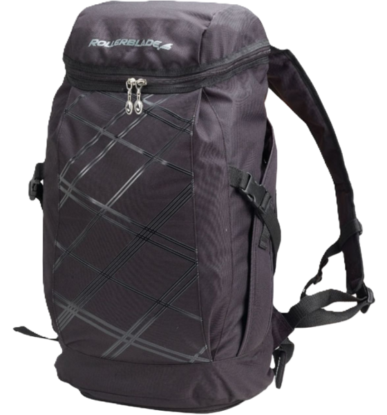 
ROLLERBLADE, 
Marathon Backpack Lt30, 
Detail 1
