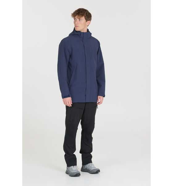 
WHISTLER, 
Marico, 
Detail 1
