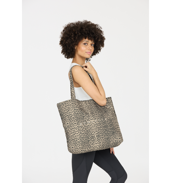 
ATHLECIA, 
Marika, 
Detail 1
