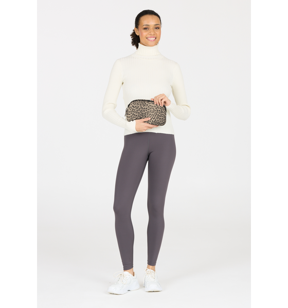 
ATHLECIA, 
Marika, 
Detail 1
