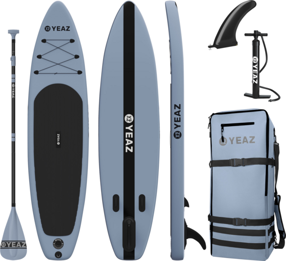 
YEAZ, 
Marina - Exotrace Pro - Set, 
Detail 1
