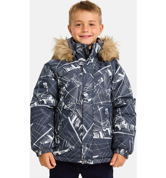 
HUPPA, 
Marinel, 
Detail 1
