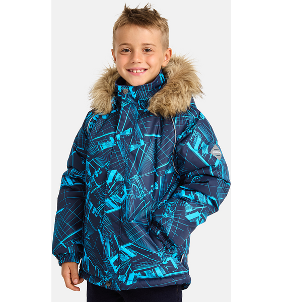 
HUPPA, 
Marinel, 
Detail 1
