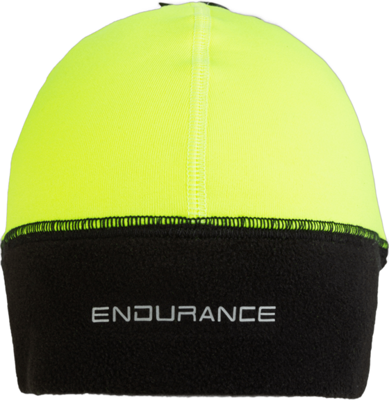 
ENDURANCE, 
Mariom Cap, 
Detail 1
