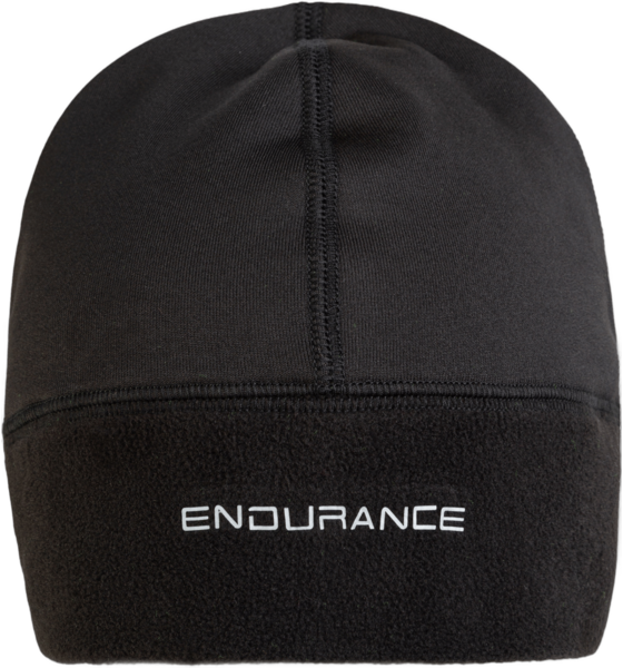 
ENDURANCE, 
Mariom Cap, 
Detail 1
