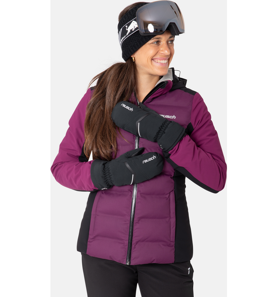 
REUSCH, 
Marisa Mitten, 
Detail 1
