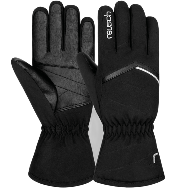 
REUSCH, 
Marisa, 
Detail 1
