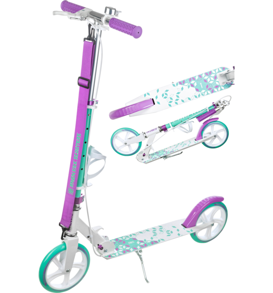 
RAVEN, 
Marita, 
Detail 1
