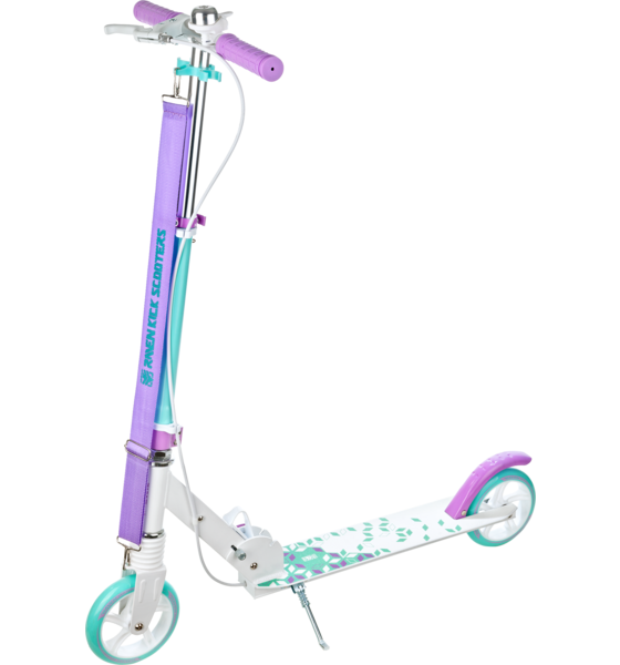 
RAVEN, 
Marita, 
Detail 1
