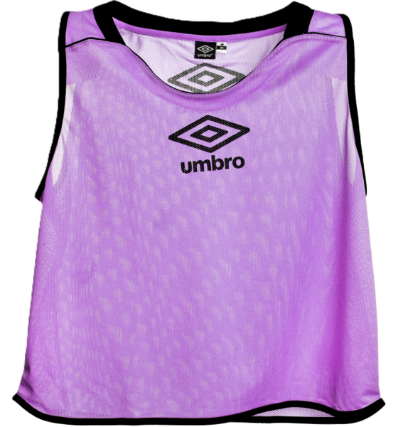 
UMBRO, 
Mark Vest Pro, 
Detail 1
