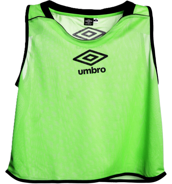 
UMBRO, 
Mark Vest Pro, 
Detail 1
