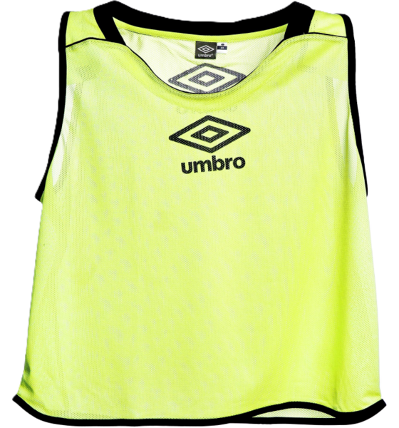 
UMBRO, 
Mark Vest Pro, 
Detail 1
