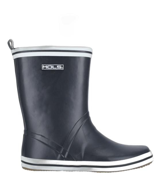 
MOLS, 
Markets Rubber Boots, 
Detail 1
