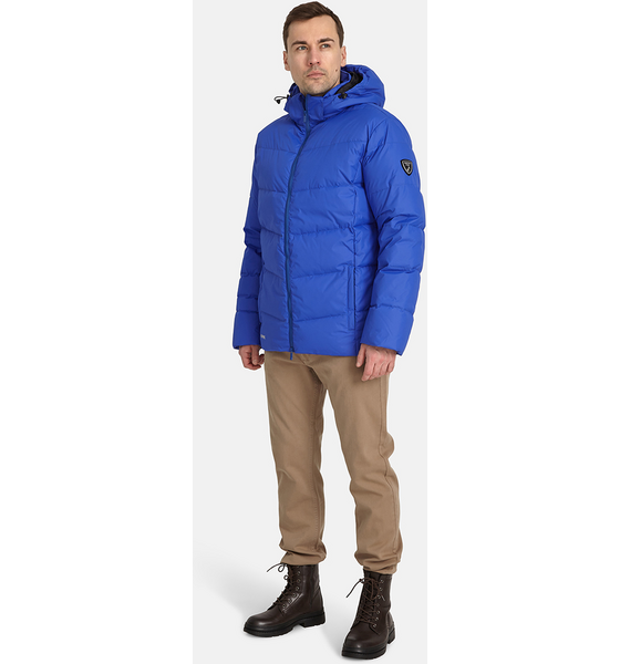 
HUPPA, 
Markku, 
Detail 1
