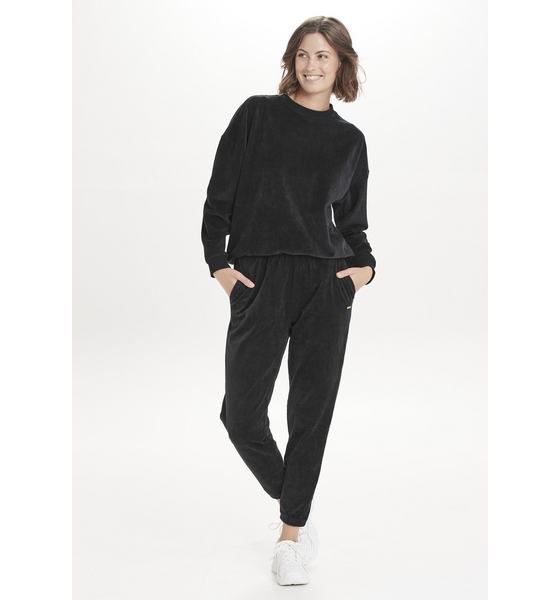 
ATHLECIA, 
Marlie Sweatshirt, 
Detail 1
