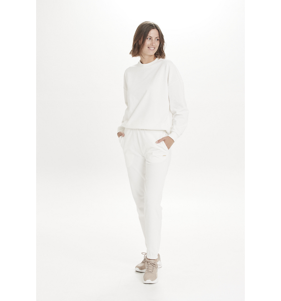 
ATHLECIA, 
Marlie Sweatshirt, 
Detail 1
