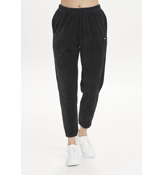 
ATHLECIA, 
Marlie Trousers, 
Detail 1
